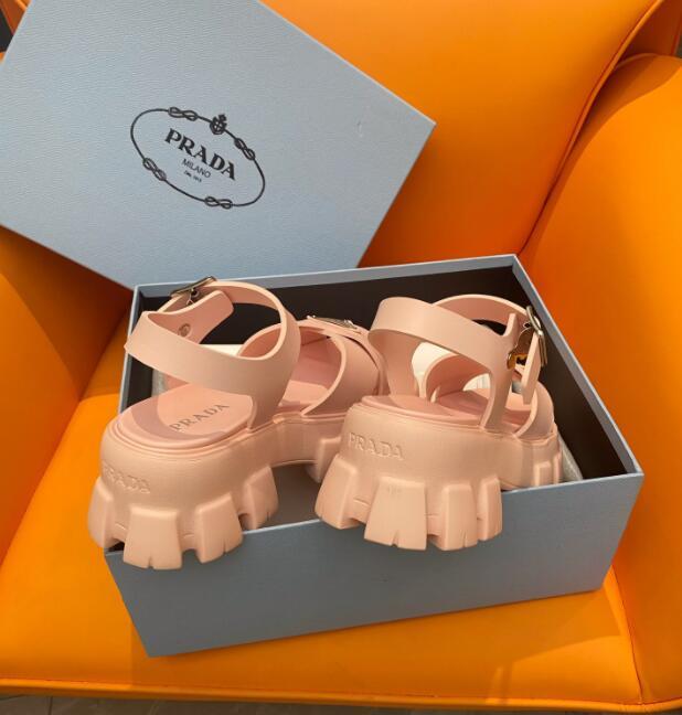 Dragon Bags Bags - VBS Women Shoes - 042
