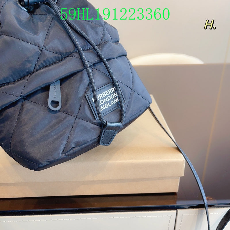 VBS Fashion -BBR Bags - 219