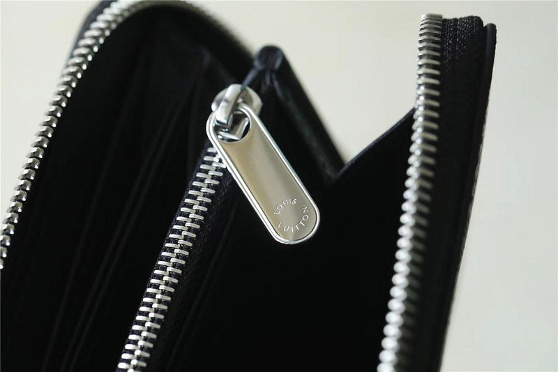 nmb Fashion bags - 8758