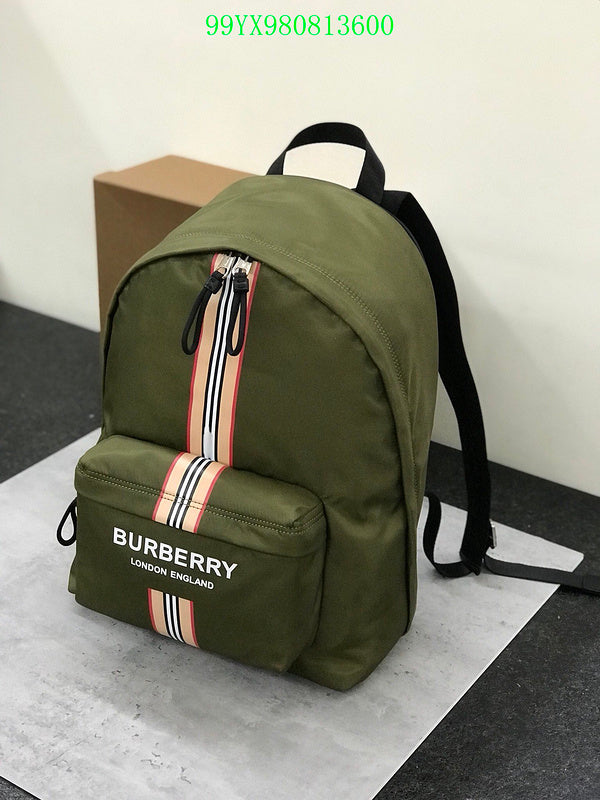 VBS Fashion -BBR Bags - 418