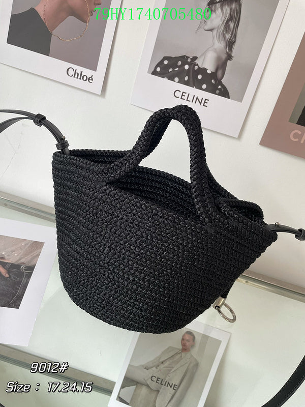 VBS Fashion - BGA Bags - 1715