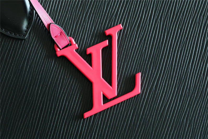nmb Fashion bags - 8649