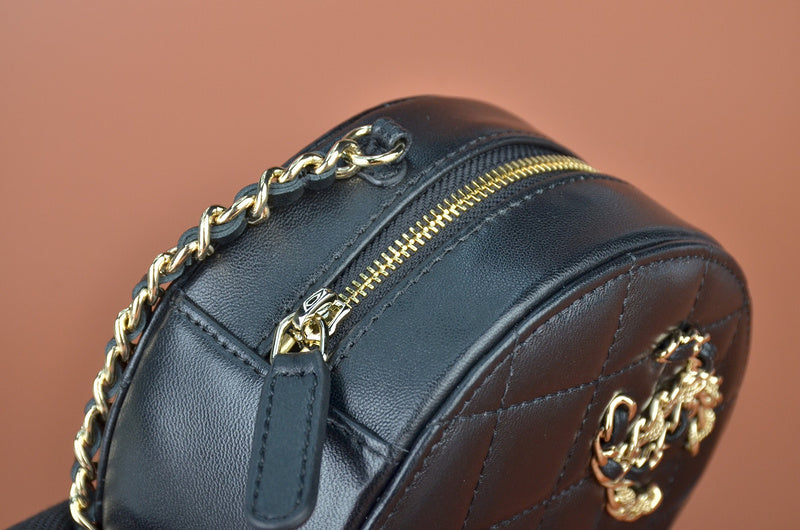 VBS - CHL Bags - 616