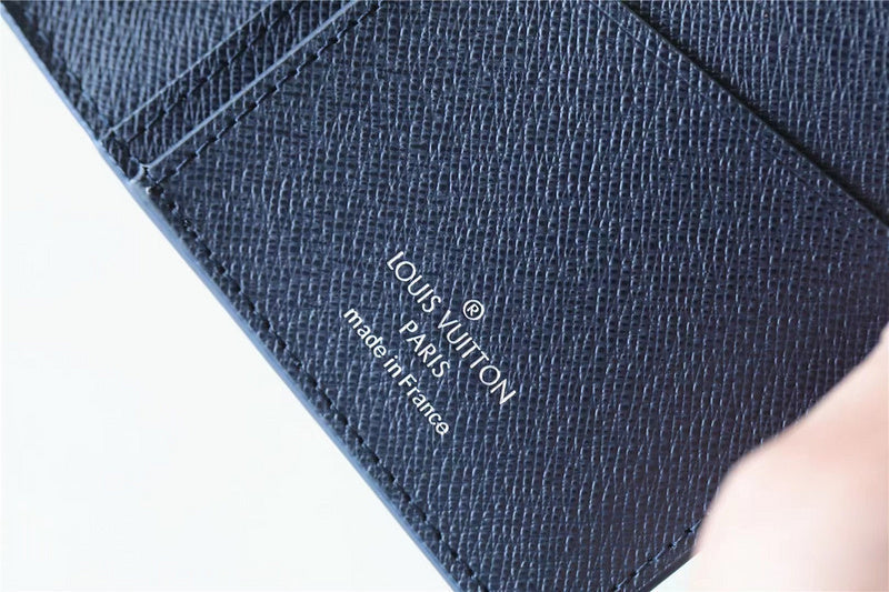 nmb Fashion bags - 10539