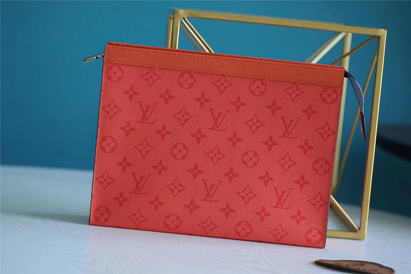 nmb Fashion bags - 9030