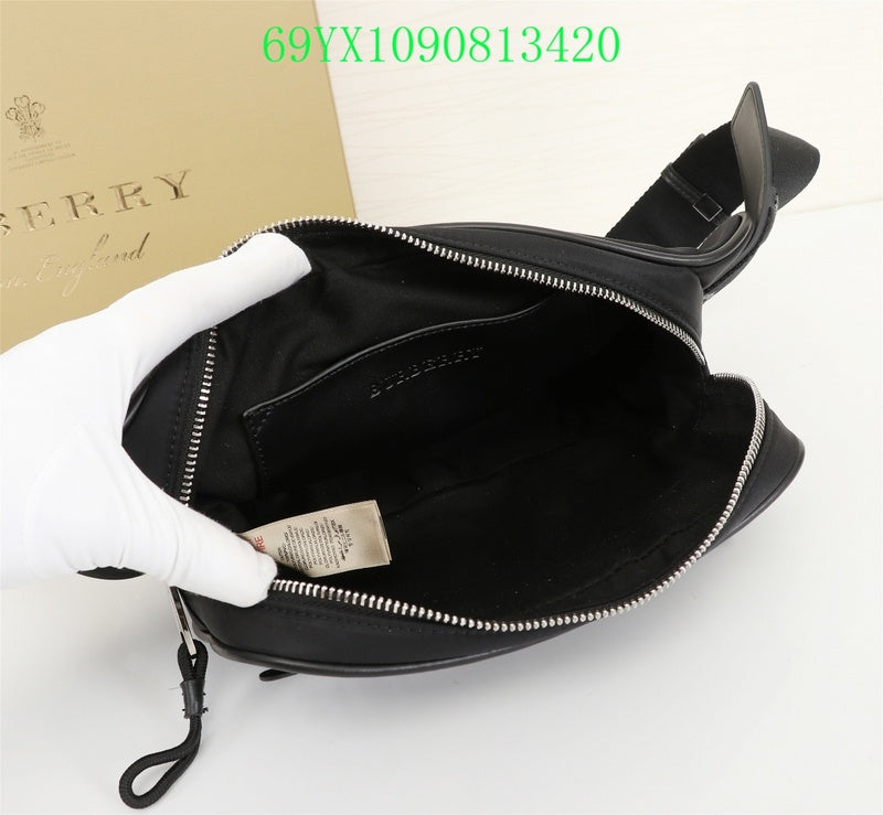 VBS Fashion -BBR Bags - 420
