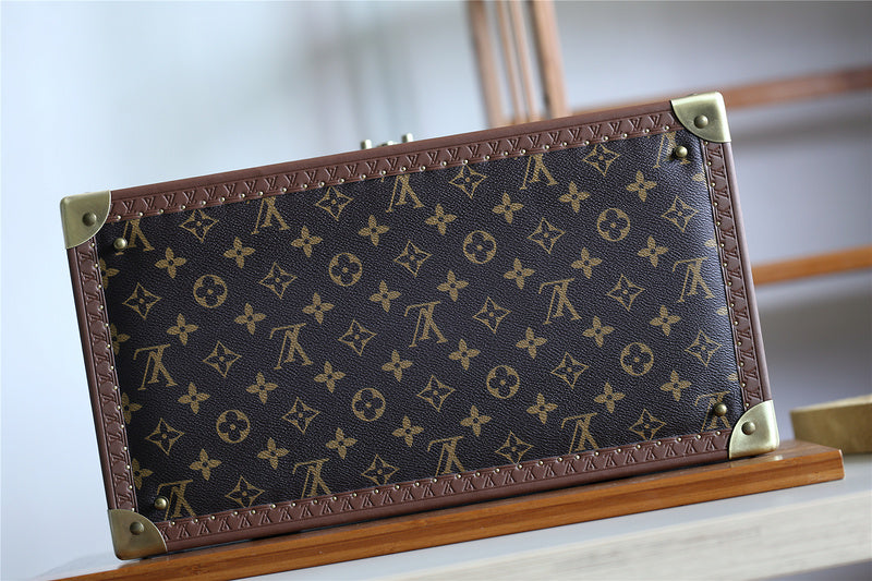 nmb Fashion bags - 9513