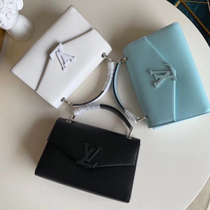 Dragons Bags Bags - LOV Bags - 2720
