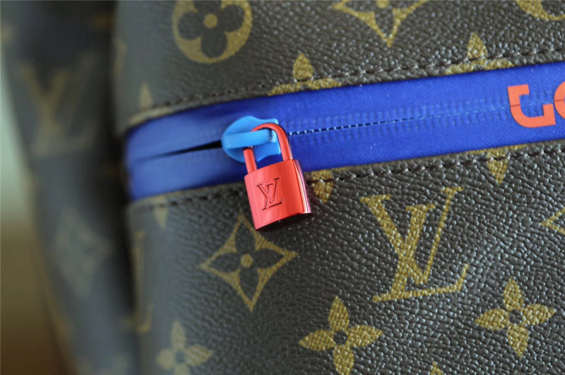 VBS Fashion bags - 9775