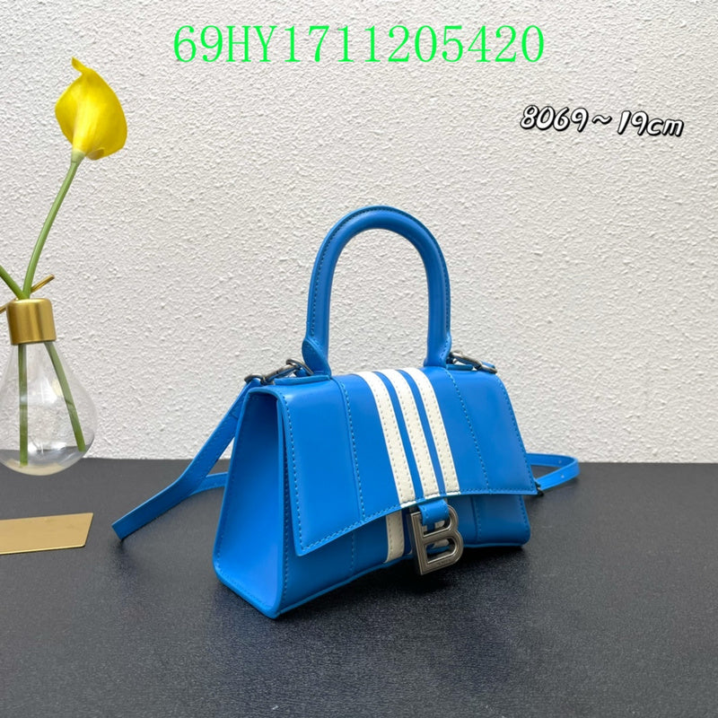 VBS Fashion - BGA Bags - 1943