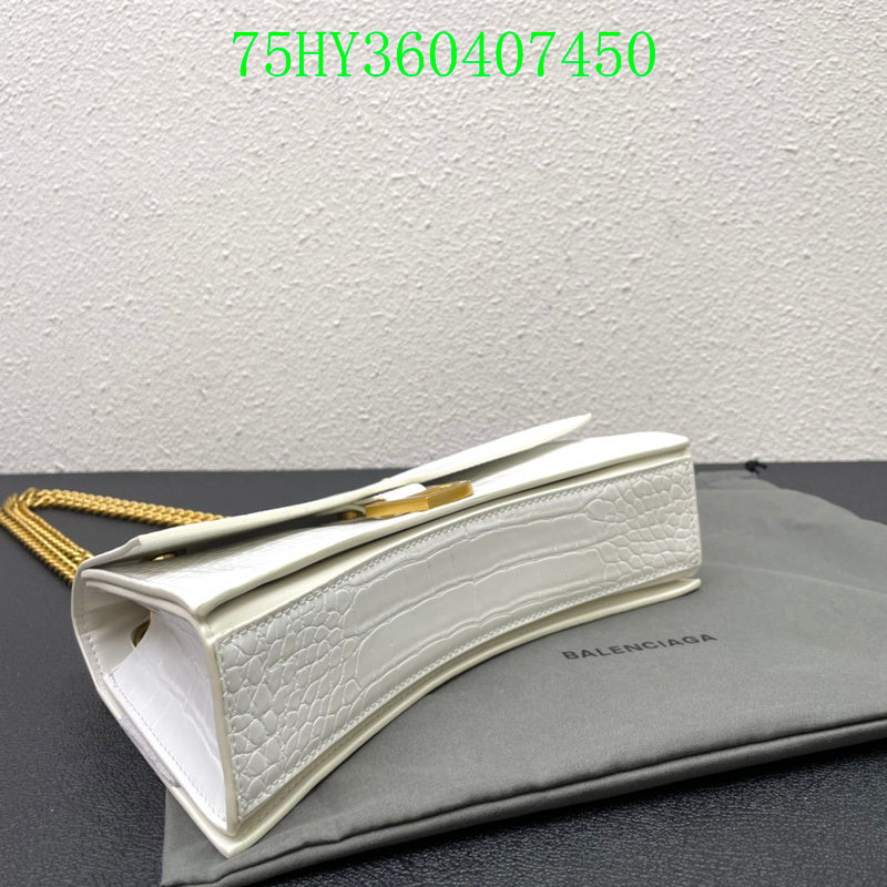 VBS Fashion - BGA Bags - 1835