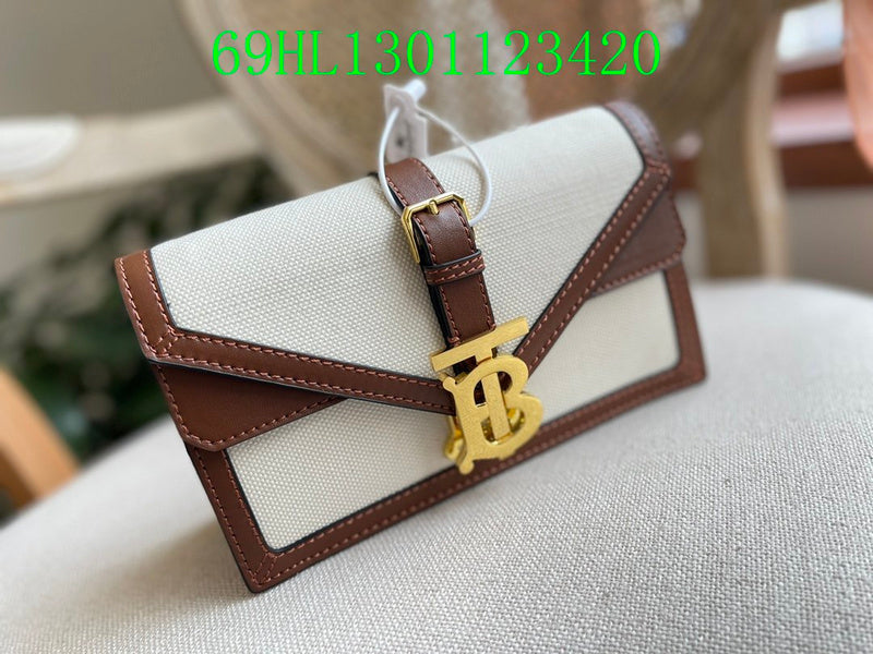 VBS Fashion -BBR Bags - 365