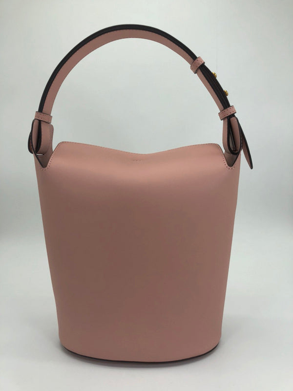 VBS Fashion -BBR Bags - 1085