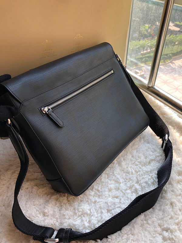 VBS Fashion -BBR Bags - 1144