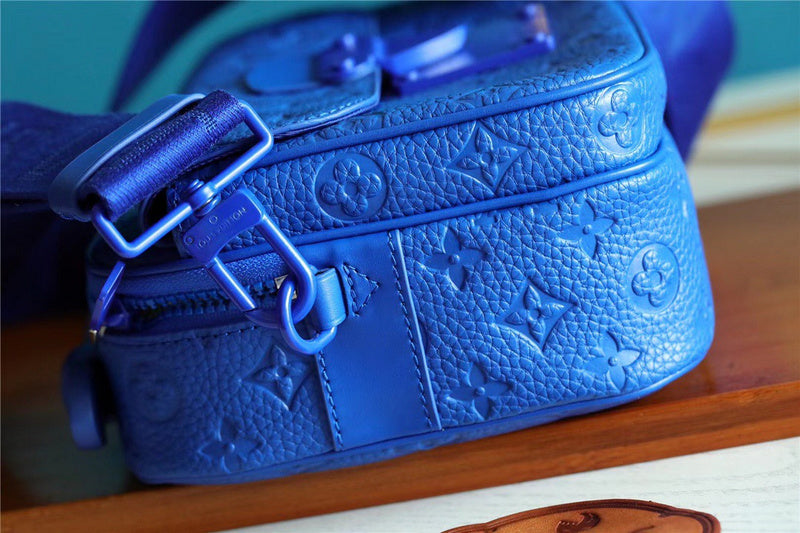 nmb Fashion bags - 10104