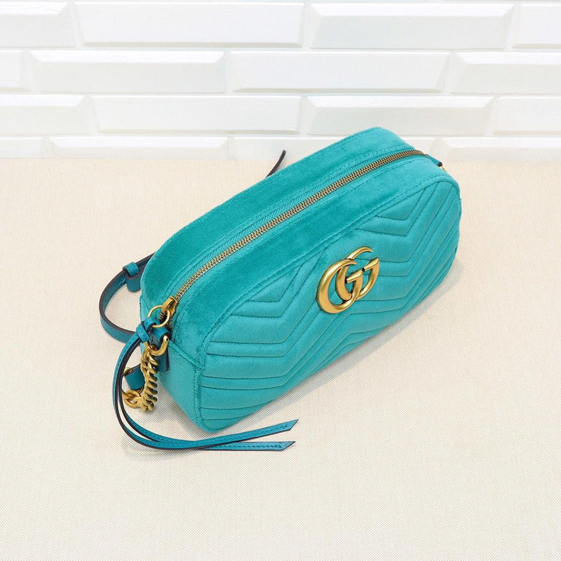 Dragons Bags Bags - VBS Bags - 898