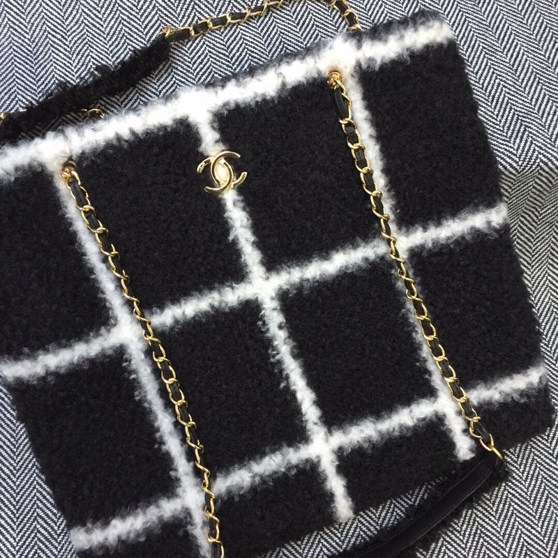 Dragons Bags Bags - Bags - 3489