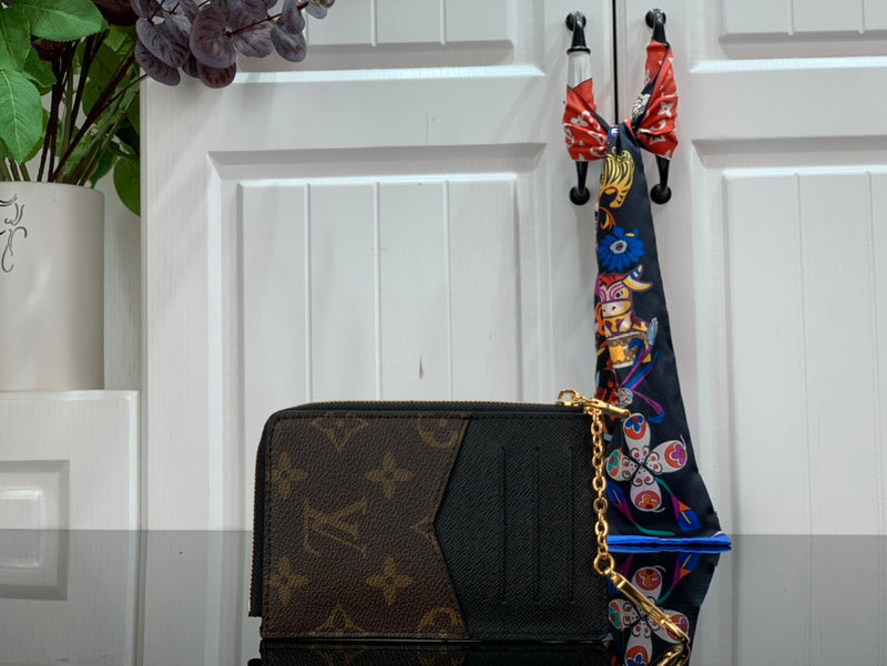 Fashion Vbs bags - 2976