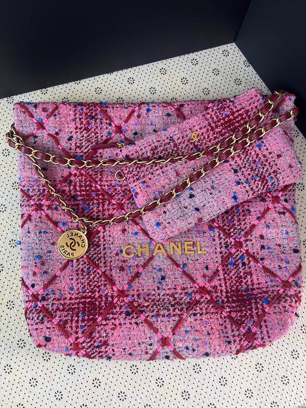 Dragons Bags Bags - Bags - 2779