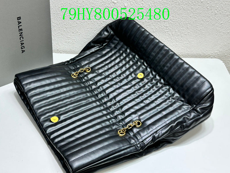 VBS Fashion - BGA Bags - 1760