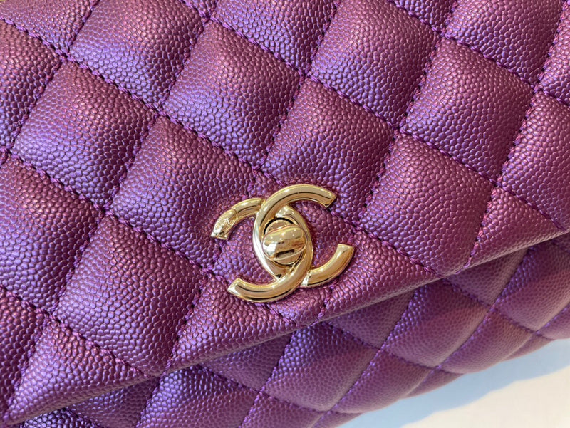 Dragons Bags Detail