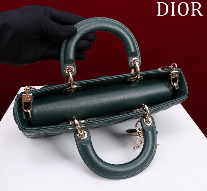 Dragon Bags VBS - 177