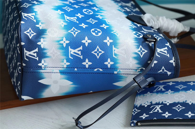 nmb Fashion bags - 8060