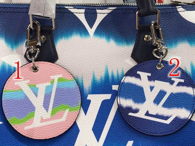 Fashion Vbs bags - 2757