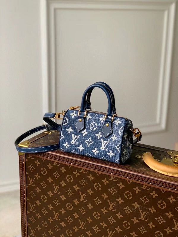 nmb Fashion Bags - 16611