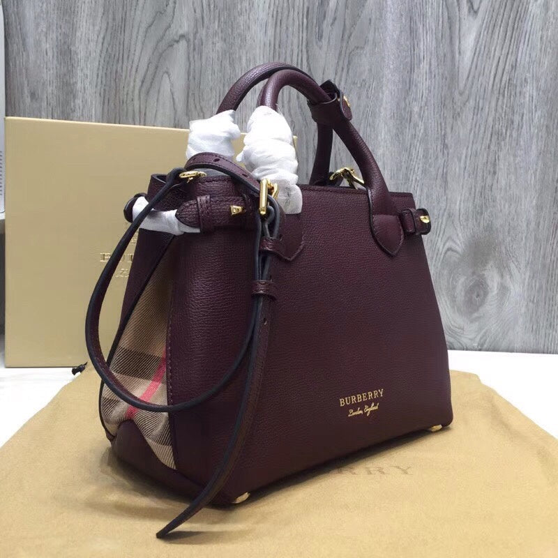 VBS Fashion -BBR Bags - 1620