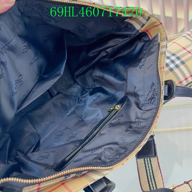 VBS Fashion -BBR Bags - 106