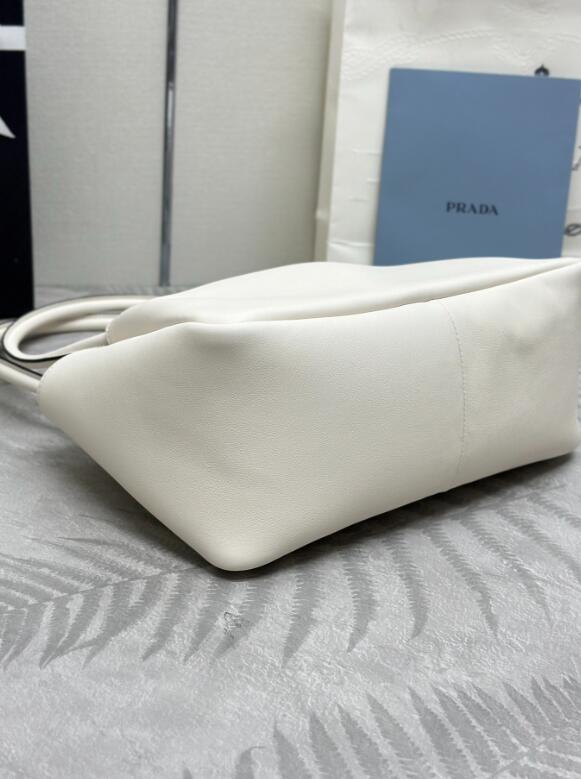 Dragons Bags Bags

 - PD Bags - 039