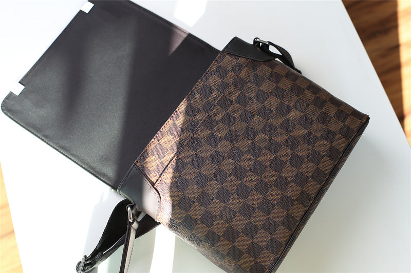 nmb Fashion bags - 10416
