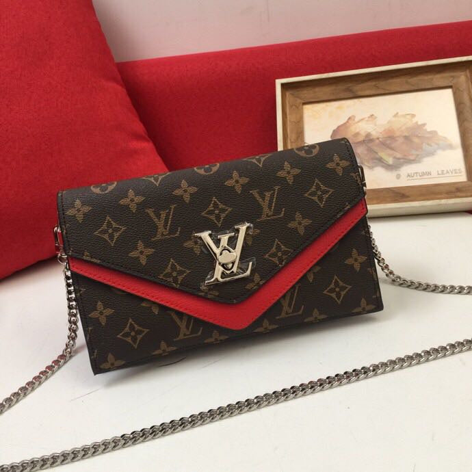 Fashion Vbs bags - 3686