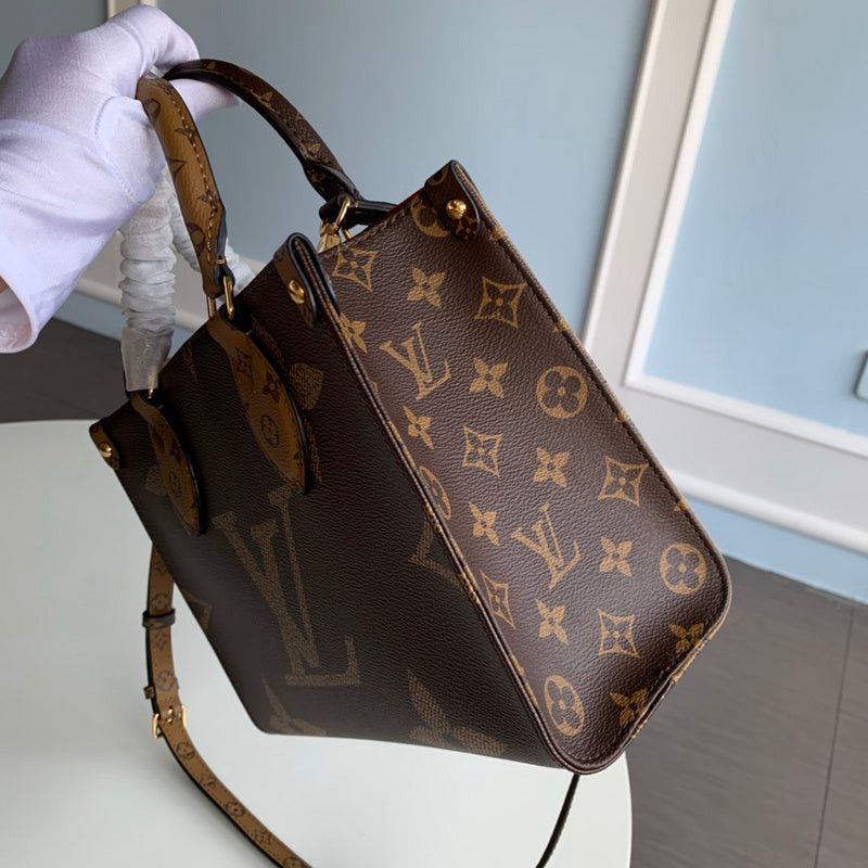 nmb Fashion bags - 17575