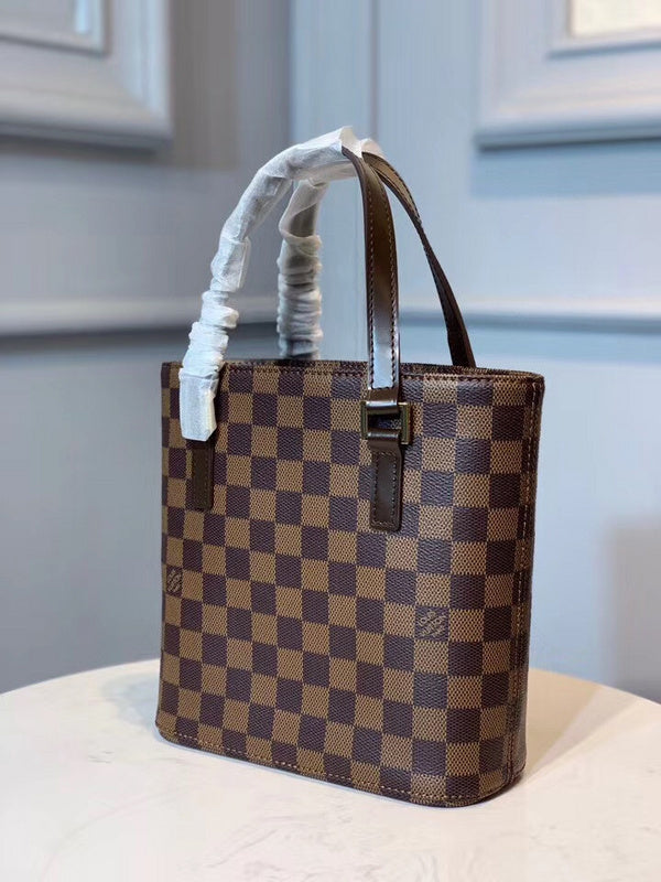 nmb Fashion bags - 17088