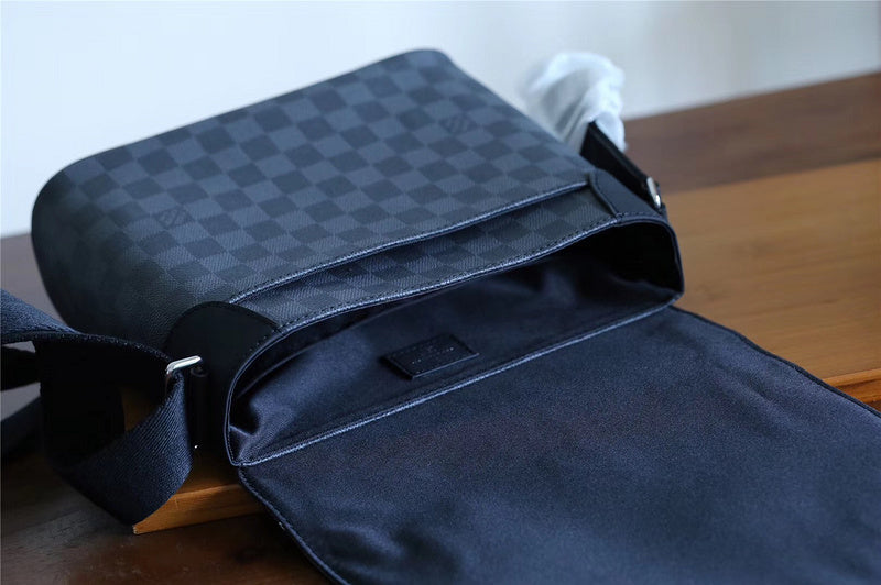 nmb Fashion bags - 10407