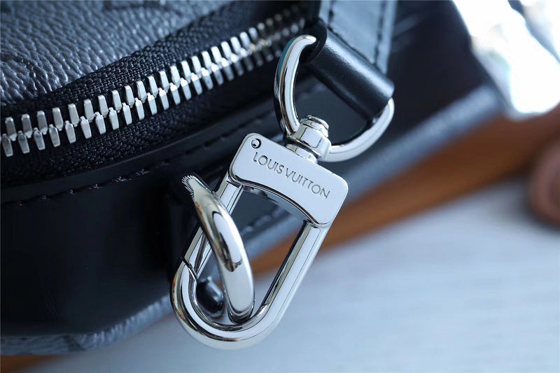 nmb Fashion bags - 10383