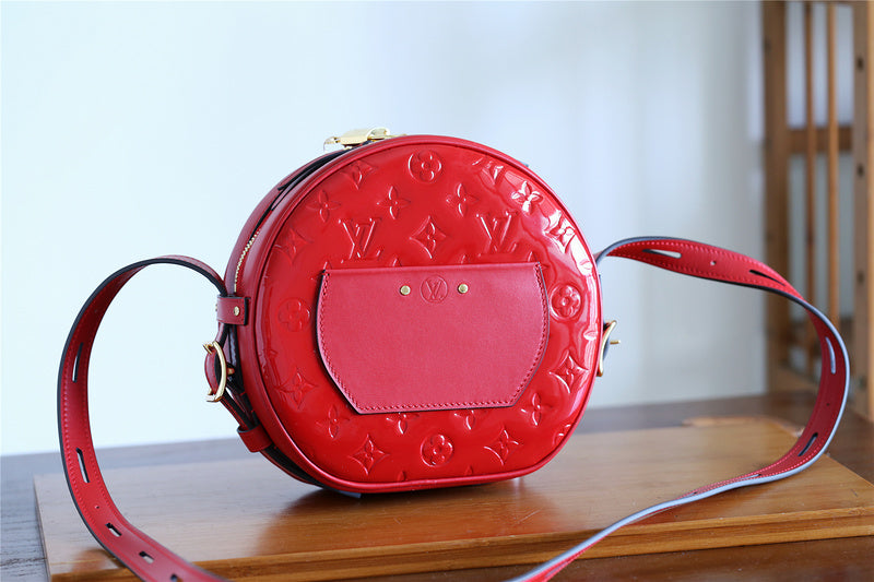 nmb Fashion bags - 8331