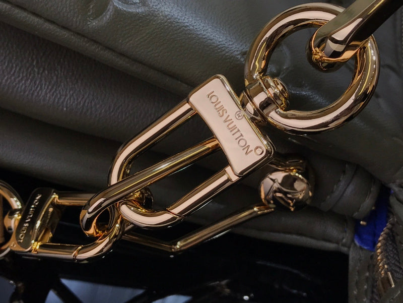 nmb Fashion bags - 17627