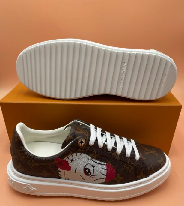 Dragons Bags Bags - LOV Women Shoes - 171