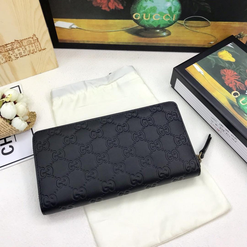 Dragons Bags Bags - VBS Bags - 1097