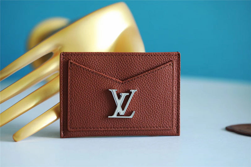 nmb Fashion bags - 9256