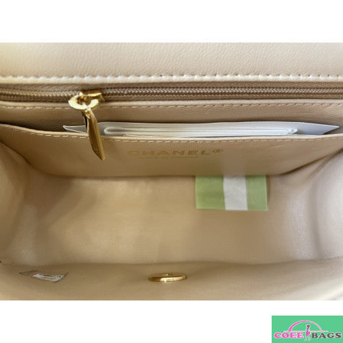 VBS - CHL Bags - 255