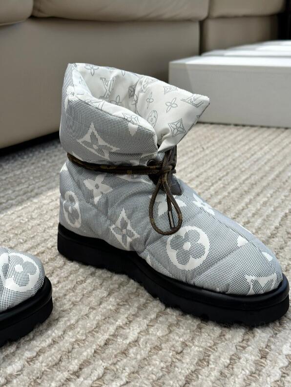 Dragons Bags Bags - LOV Women Shoes - 688