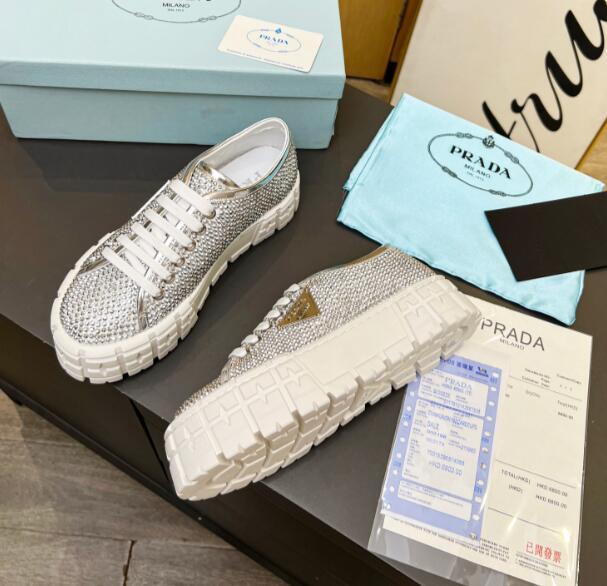 Dragons Bags Bags

 - PD Women Shoes - 280