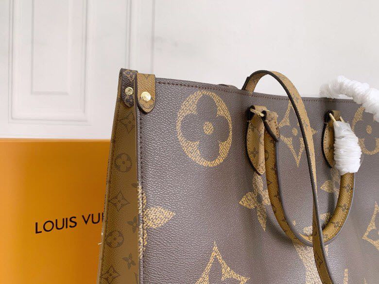 Fashion Vbs bags - 3716