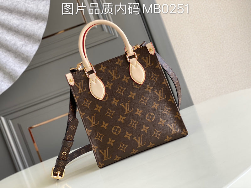 nmb Fashion Bags - 16977