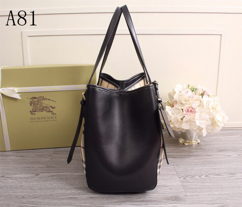 VBS Fashion -BBR Bags - 816
