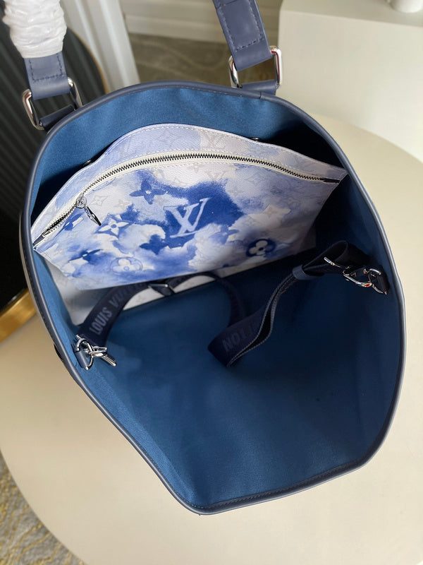 Fashion Vbs bags - 3200